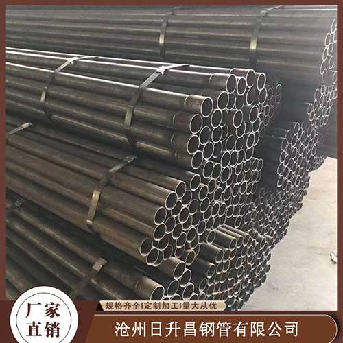 浦东桩基注浆管施工工艺图解