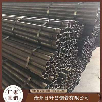 浦东声测管规格型号对照表