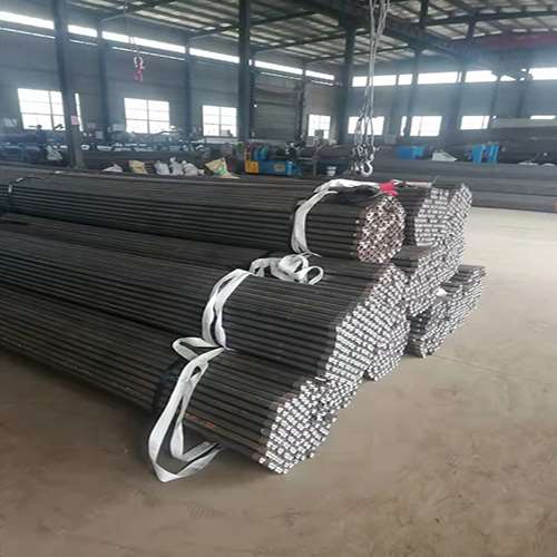 浦东使用声测管进行检测的目的和方法